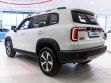 Haval Dargo Elite 2.0 РКПП, 2024 превью 4