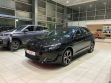 Kaiyi E5 Luxury Sport 1.5 CVT, 2024 превью 1
