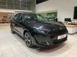 Kaiyi E5 Luxury Sport 1.5 CVT, 2024 превью 2