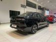Kaiyi E5 Luxury Sport 1.5 CVT, 2024 превью 3