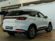 Xcite X-Cross 7 Techno 1.5 CVT, 2024 превью 3