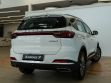 Xcite X-Cross 7 Techno 1.5 CVT, 2024 превью 4