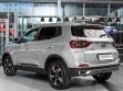 Chery Tiggo 4 Pro Travel 1.5 CVT, 2024 превью 3