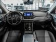 Chery Tiggo 4 Pro Travel 1.5 CVT, 2024 превью 6