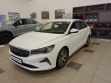 Geely Emgrand Comfort 1.5 АКПП, 2024 превью 1