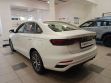 Geely Emgrand Comfort 1.5 АКПП, 2024 превью 3