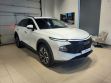 Haval F7x Tech Plus 2.0 РКПП, 2024 превью 2