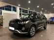Chery Tiggo 7 Pro Elite 1.5 CVT, 2024 превью 1