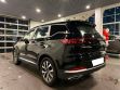 Chery Tiggo 7 Pro Elite 1.5 CVT, 2024 превью 2