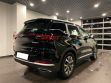 Chery Tiggo 7 Pro Elite 1.5 CVT, 2024 превью 3
