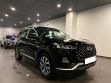 Chery Tiggo 7 Pro Elite 1.5 CVT, 2024 превью 4