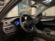 Chery Tiggo 7 Pro Elite 1.5 CVT, 2024 превью 10