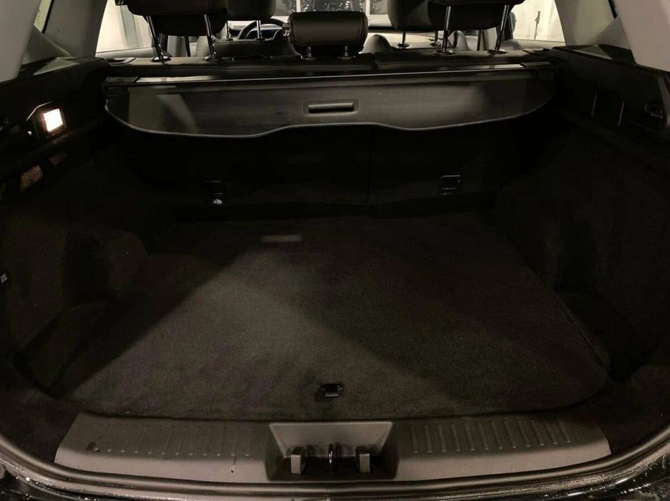 Chery Tiggo 7 Pro Elite 1.5 CVT, 2024 фото 12