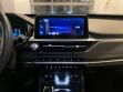 Chery Tiggo 7 Pro Elite 1.5 CVT, 2024 превью 17