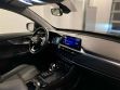 Chery Tiggo 7 Pro Elite 1.5 CVT, 2024 превью 18