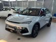 BAIC X55 1.5 РКПП, 2024 превью 1