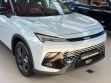 BAIC X55 1.5 РКПП, 2024 превью 4