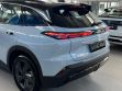 BAIC X55 1.5 РКПП, 2024 превью 5