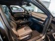 Geely Cityray Flagship Sport 1.5 РКПП, 2024 превью 5