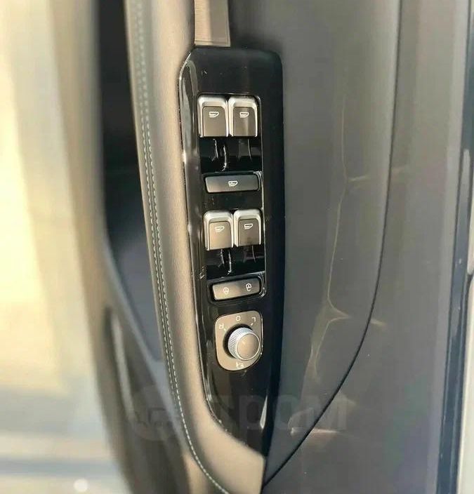 Livan S6 Pro Premium 1.5 РКПП, 2024 фото 16