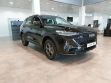 Haval F7 Elite 1.5 РКПП, 2024 превью 2