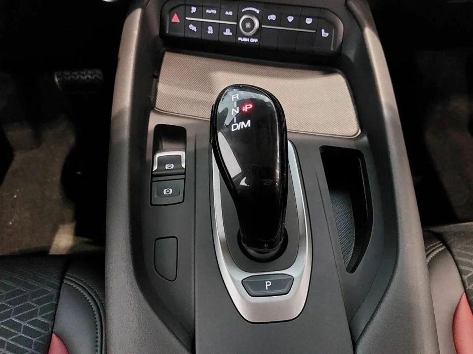 Haval F7 Elite 1.5 РКПП, 2024 фото 8