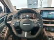 Haval F7 Elite 1.5 РКПП, 2024 превью 12
