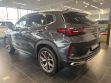 EXEED LX Luxury 1.5 CVT, 2024 превью 4