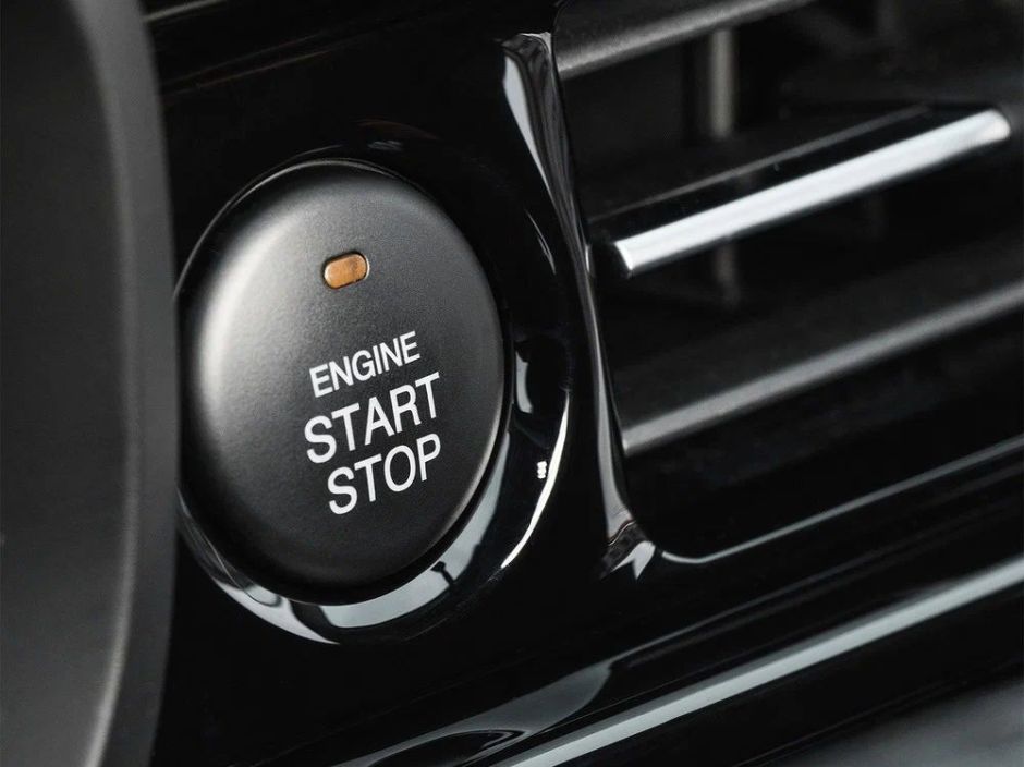 Москвич 3 Стандарт 1.5 МКПП, 2023 фото 8