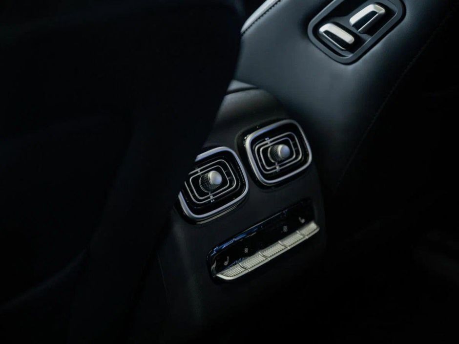 Jaecoo J8 Supreme 2.0 РКПП, 2024 фото 18