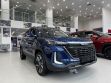 BAIC X35 Luxury 1.5 CVT, 2024 превью 2
