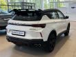Geely Coolray Flagship 1.5 РКПП, 2024 превью 3
