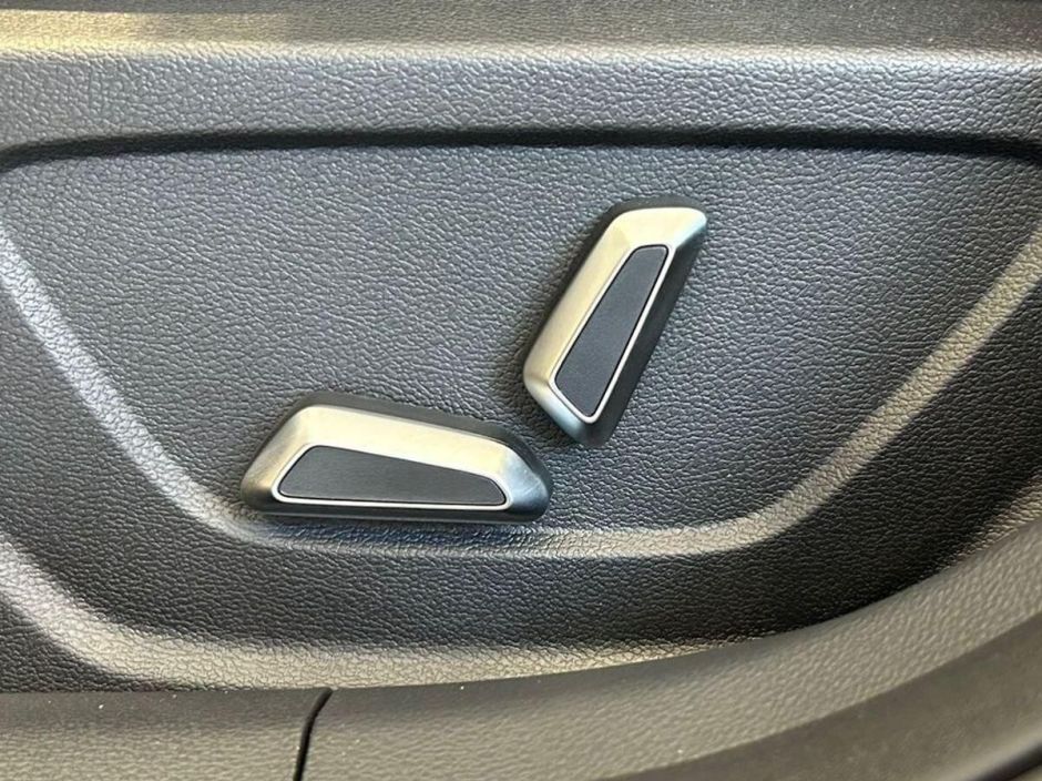 Geely Coolray Flagship 1.5 РКПП, 2024 фото 6