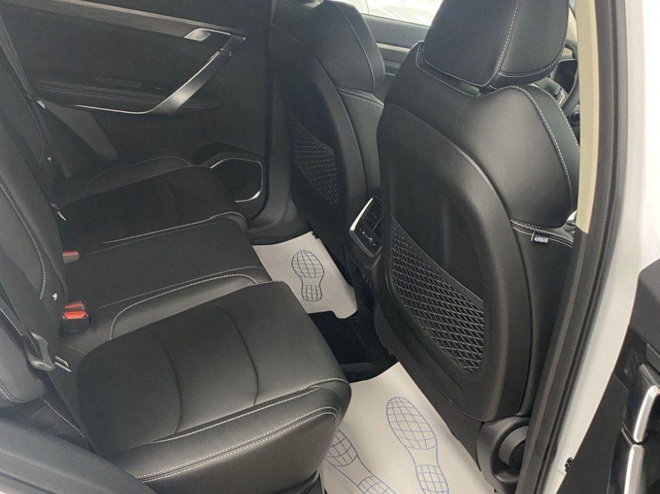 Geely Atlas Pro Flagship 1.5 РКПП, 2024 фото 6