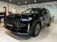 JETOUR X70 Plus Comfort 1.6 РКПП, 2024 превью 1