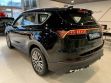 JETOUR X70 Plus Comfort 1.6 РКПП, 2024 превью 4