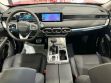 JETOUR X70 Plus Comfort 1.6 РКПП, 2024 превью 8