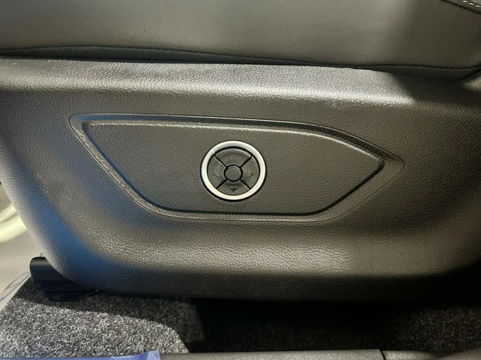 JETOUR X70 Plus Comfort 1.6 РКПП, 2024 фото 21