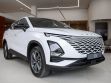 Omoda C5 Active 1.6 РКПП, 2024 превью 2