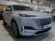 Changan UNI-K Tech 2.0 АКПП, 2024 превью 2