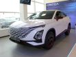 Omoda C5 Supreme 1.6 РКПП, 2024 превью 1