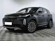 EXEED TXL 1.6 РКПП, 2025 превью 1