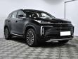 EXEED TXL 1.6 РКПП, 2025 превью 2