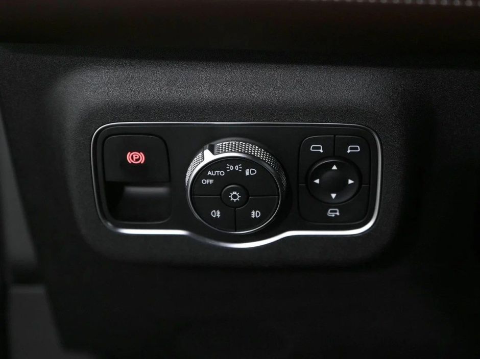 EXEED TXL 1.6 РКПП, 2025 фото 7