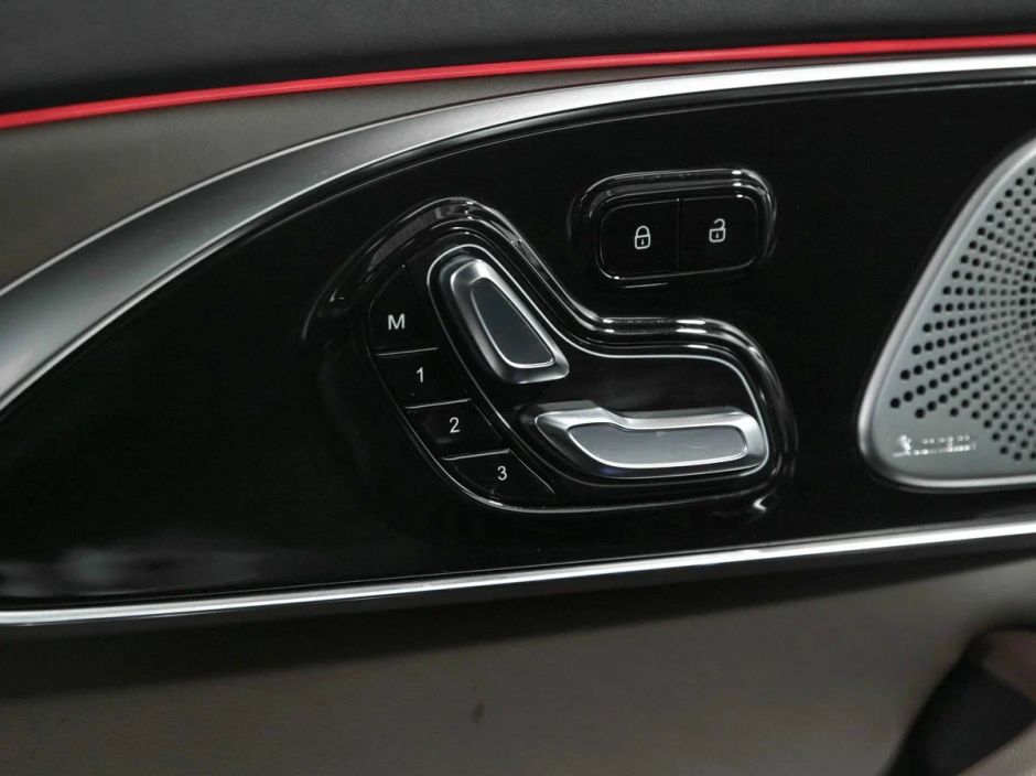 EXEED TXL 1.6 РКПП, 2025 фото 8