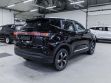 Chery Tiggo 4 Prime 1.5 РКПП, 2024 превью 2