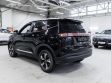 Chery Tiggo 4 Prime 1.5 РКПП, 2024 превью 3