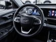 Chery Tiggo 4 Prime 1.5 РКПП, 2024 превью 8