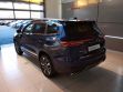 Chery Tiggo 8 Pro Max Ultimate 4WD 2.0 РКПП, 2024 превью 2