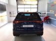 Chery Tiggo 8 Pro Max Ultimate 4WD 2.0 РКПП, 2024 превью 3